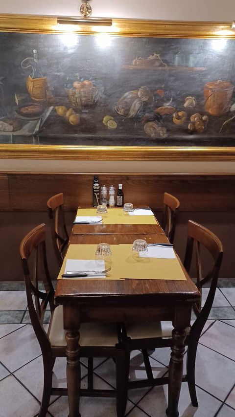 Foto di Restaurant Guru