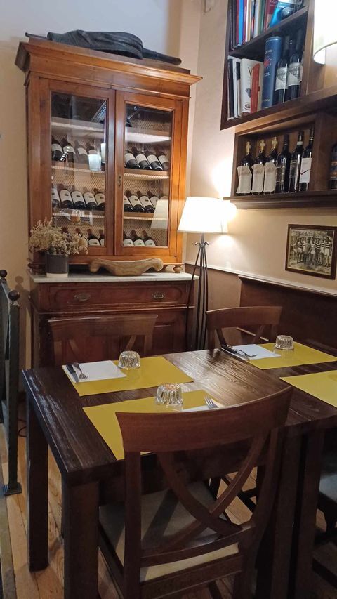 Foto di Restaurant Guru