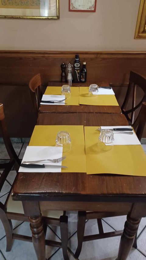 Foto di Restaurant Guru