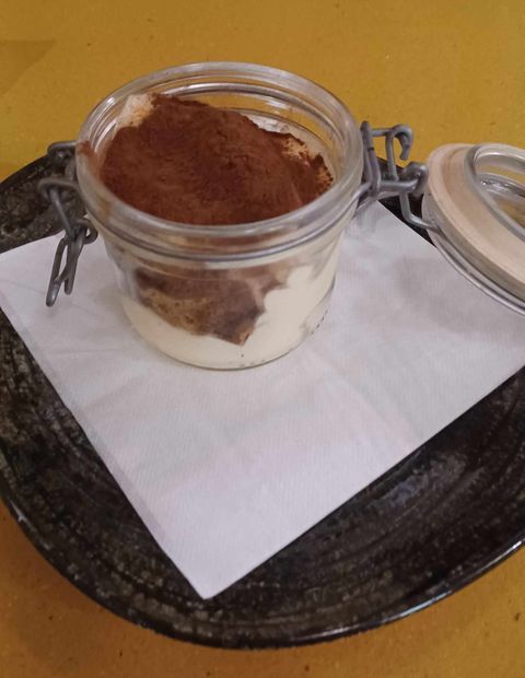 Foto di Restaurant Guru