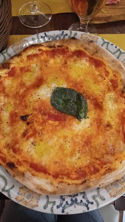 Foto di Restaurant Guru