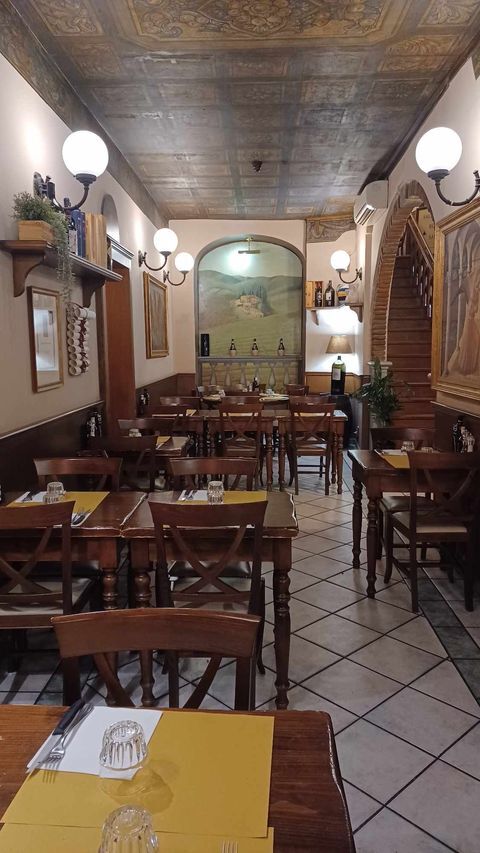 Foto di Restaurant Guru