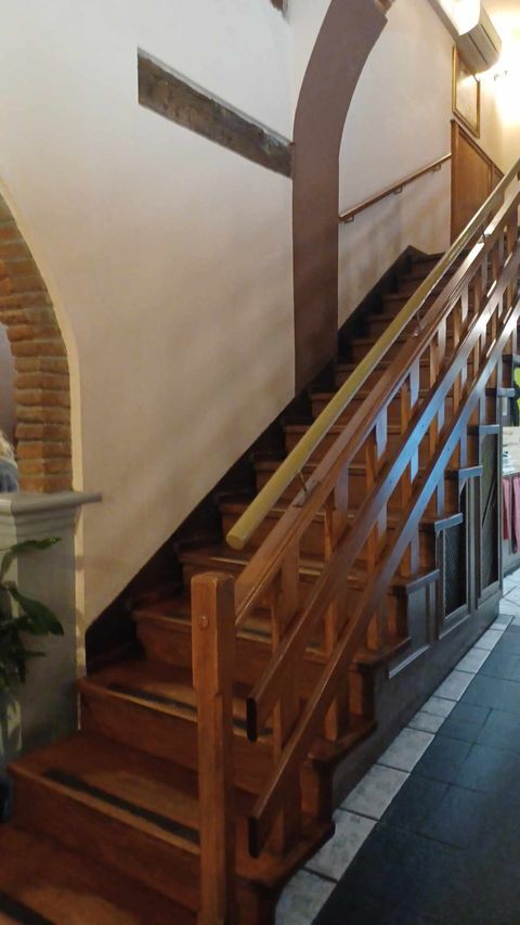 Foto di Restaurant Guru