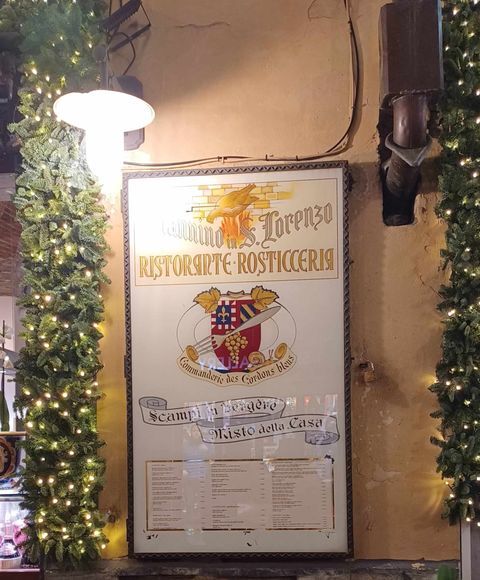 Foto di Restaurant Guru