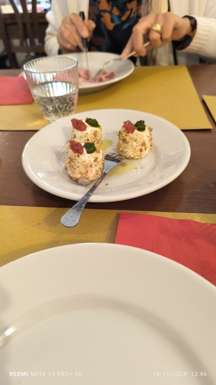 Foto di Restaurant Guru