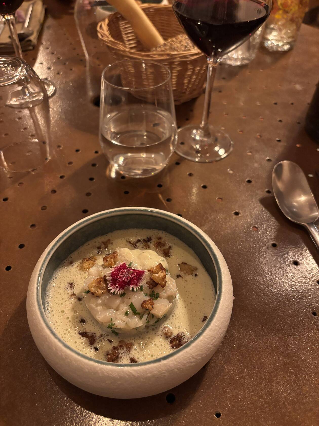 Photo de Restaurant Guru