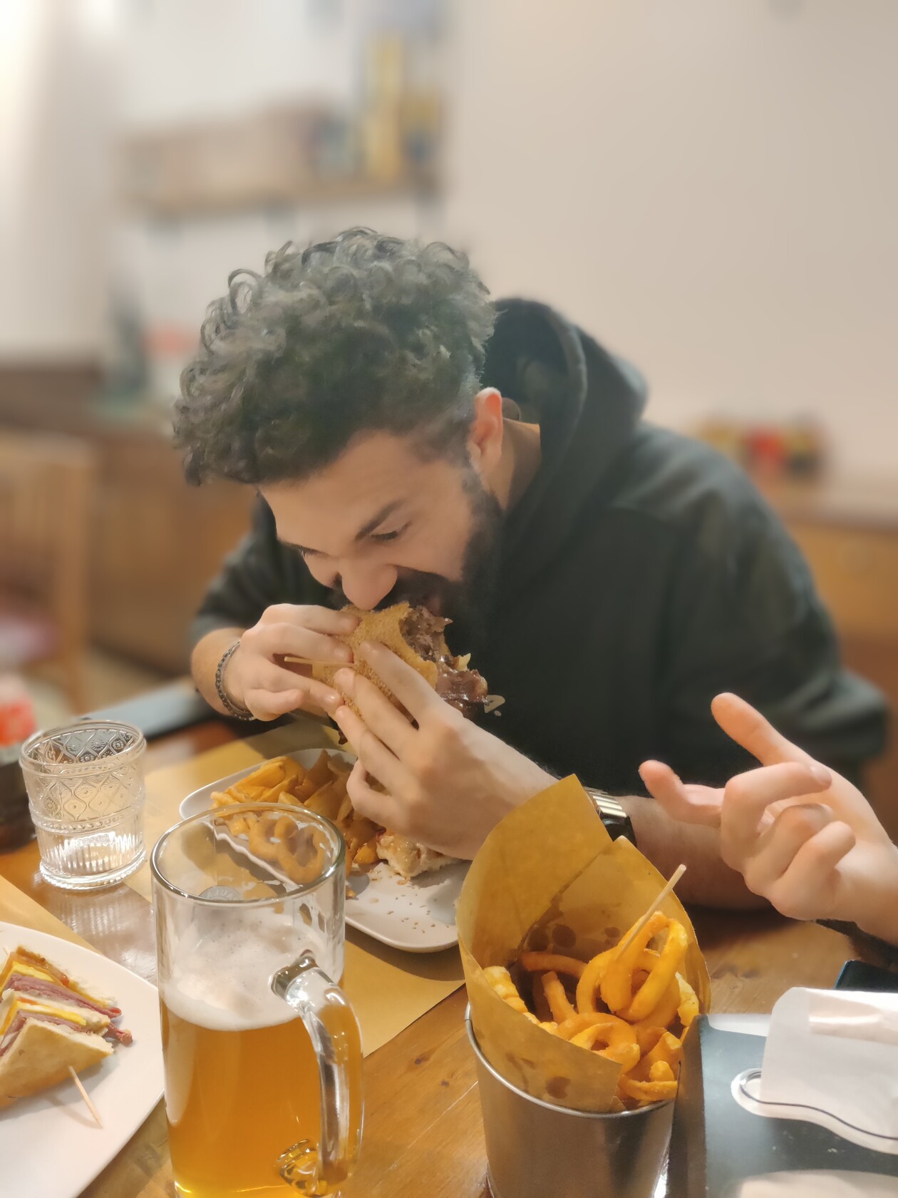 Foto di Restaurant Guru
