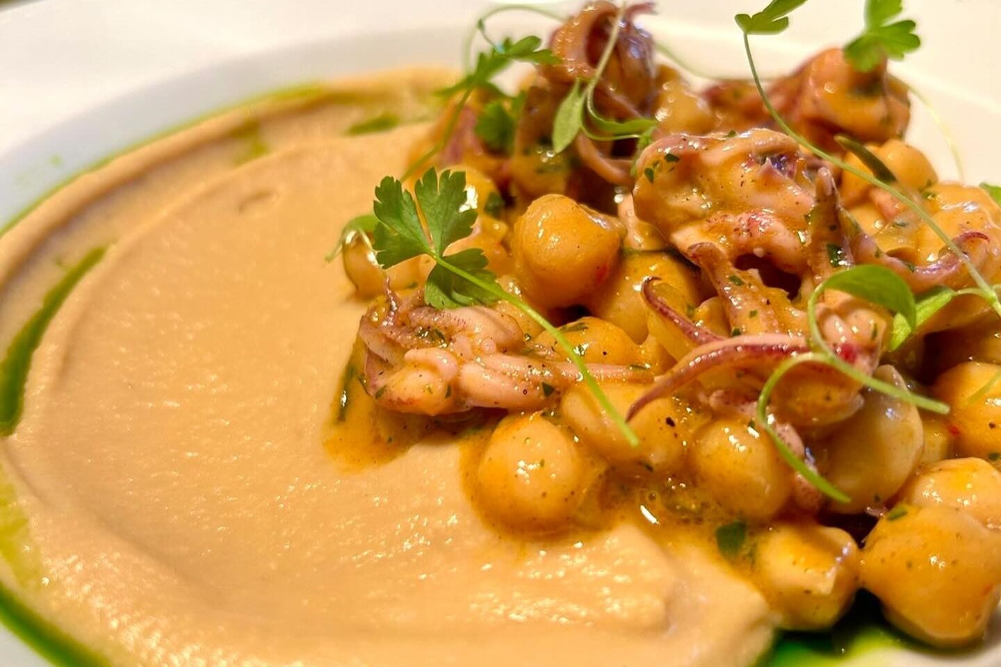 Foto do Restaurant Guru