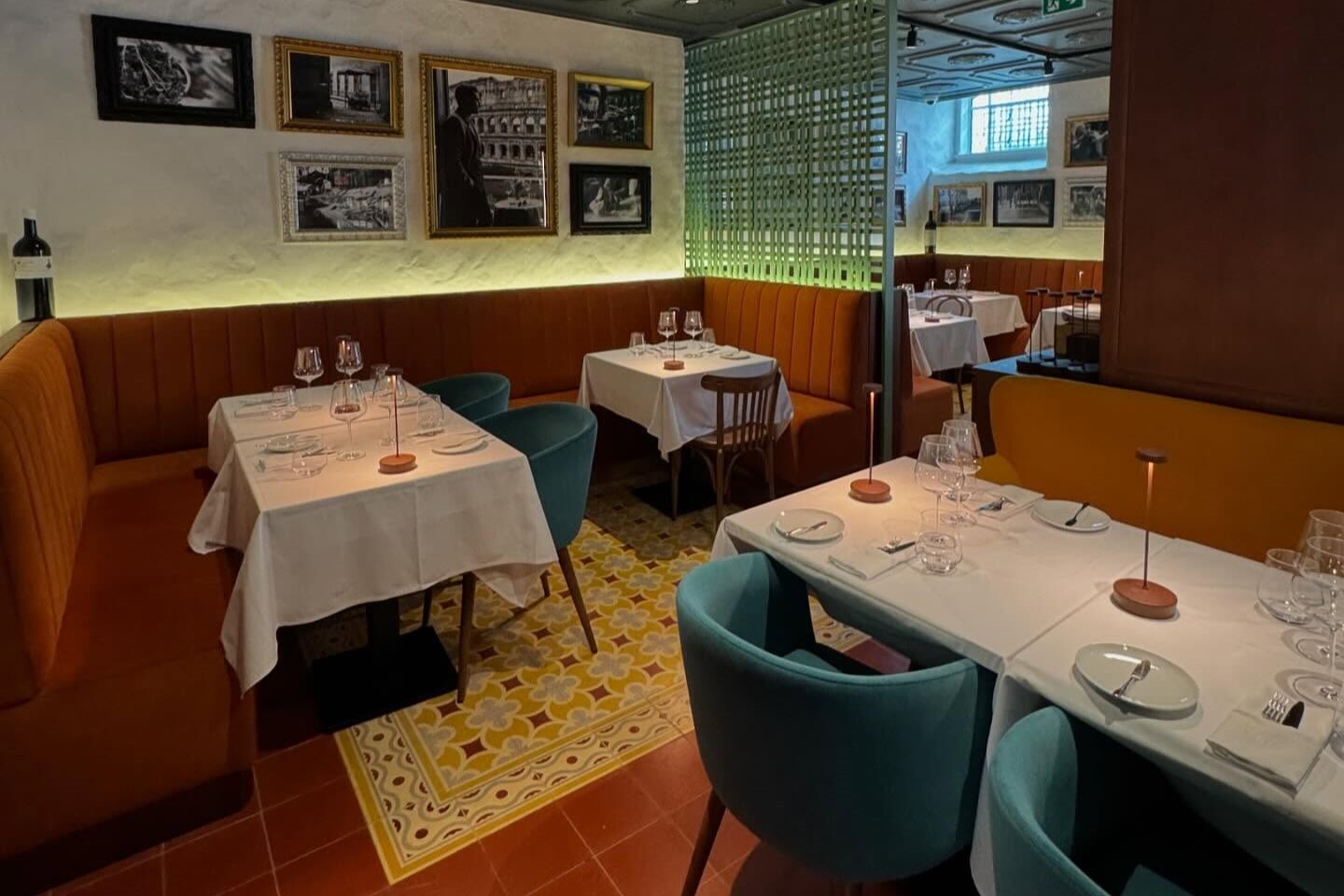 Foto do Restaurant Guru