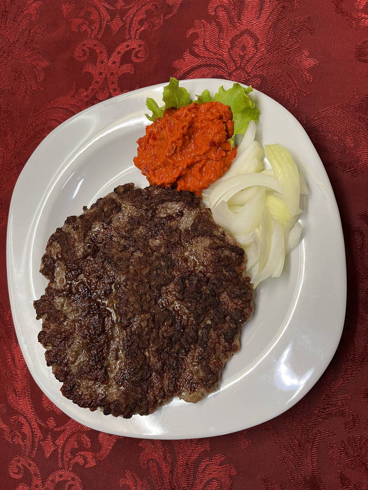 Photo de Restaurant Guru