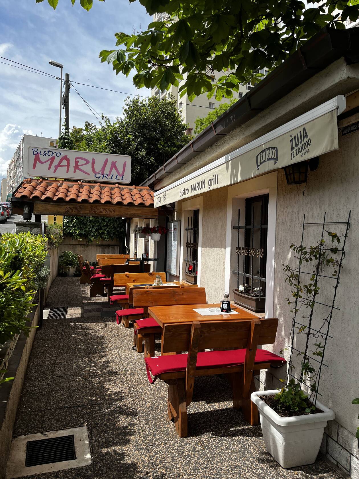 Photo de Restaurant Guru