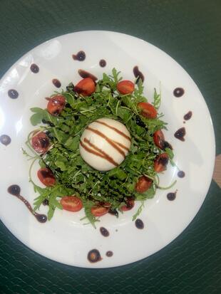 Photo de Restaurant Guru