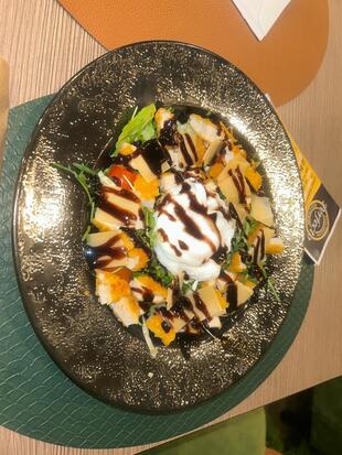 Photo de Restaurant Guru