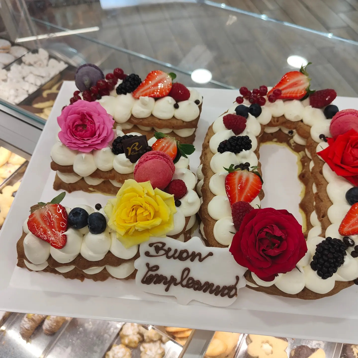 Foto di Restaurant Guru
