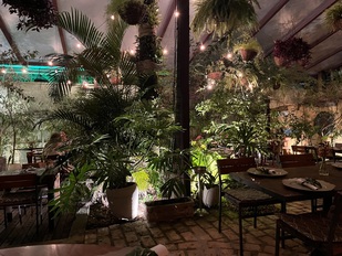 Foto do Restaurant Guru