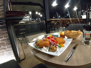Photo de Restaurant Guru