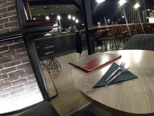 Photo de Restaurant Guru