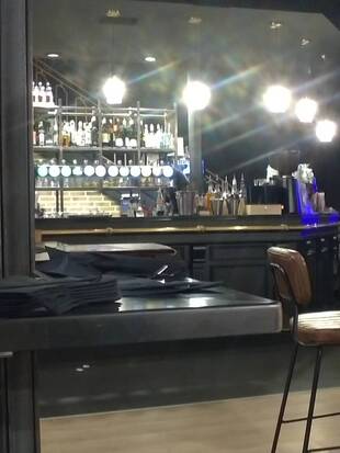 Photo de Restaurant Guru