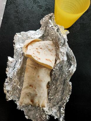 Photo de Restaurant Guru