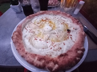 Photo de Restaurant Guru