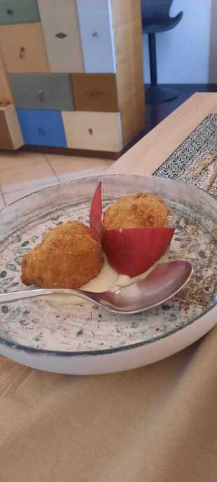 Foto di Restaurant Guru