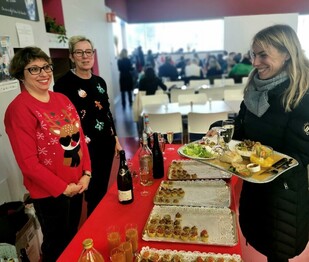 Photo de Restaurant Guru
