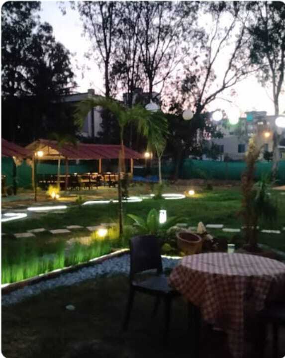 Photo from Restaurant Guru