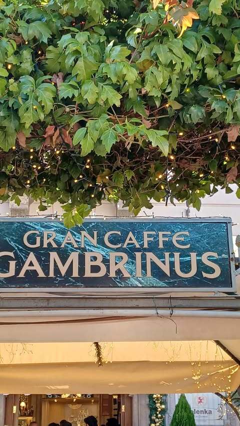 Foto di Restaurant Guru