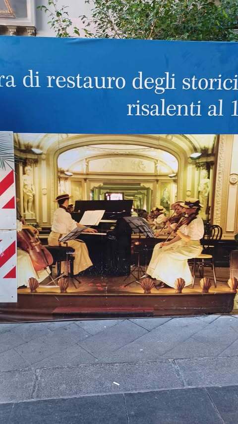 Foto di Restaurant Guru
