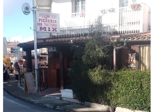 Foto di Restaurant Guru