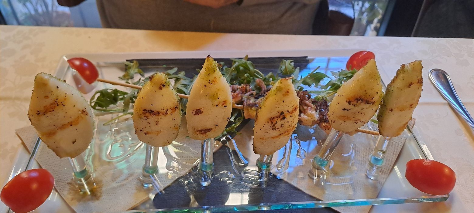 Foto di Restaurant Guru