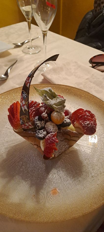 Foto di Restaurant Guru