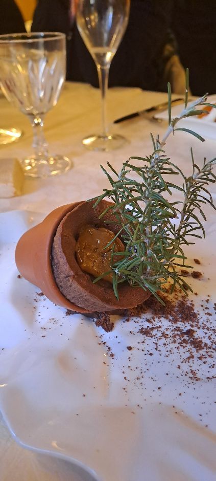 Foto di Restaurant Guru
