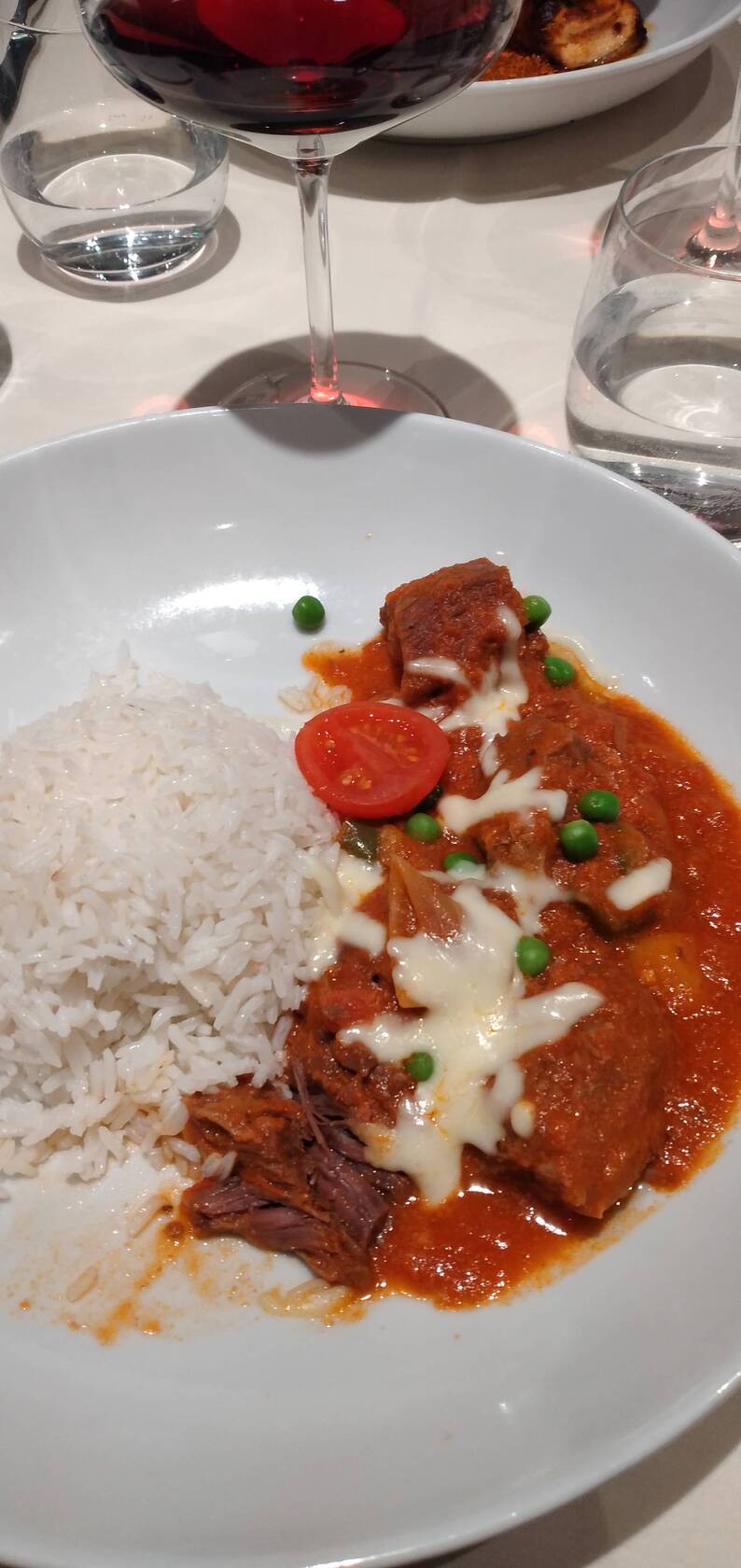 Foto di Restaurant Guru