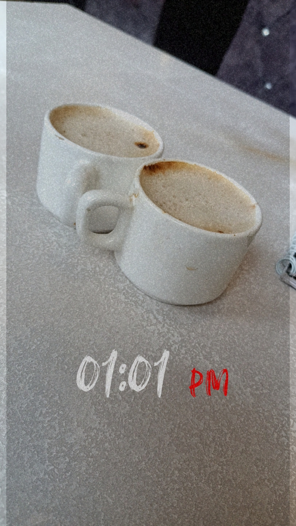 Photo from Restaurant Guru