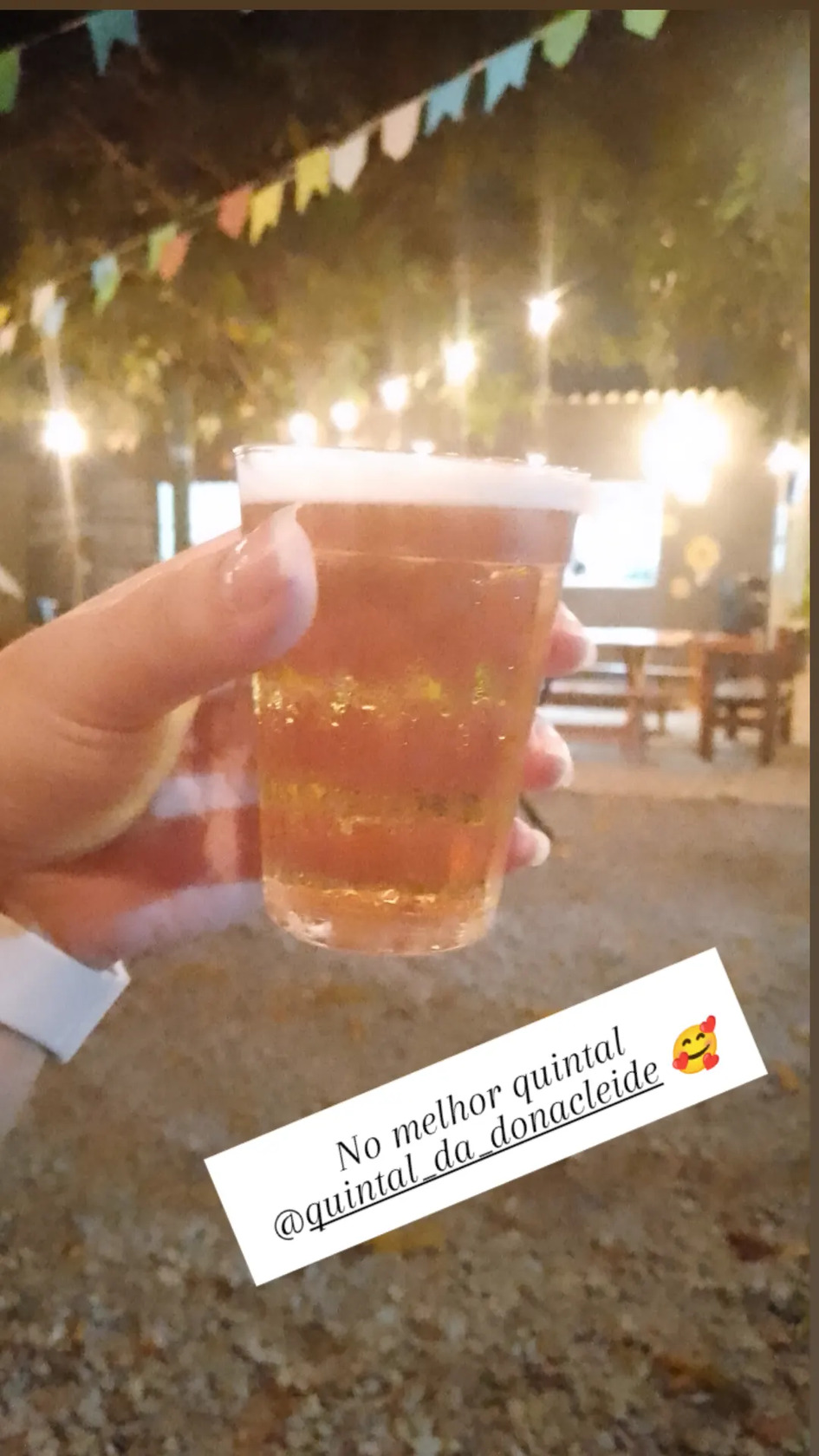 Foto do Restaurant Guru