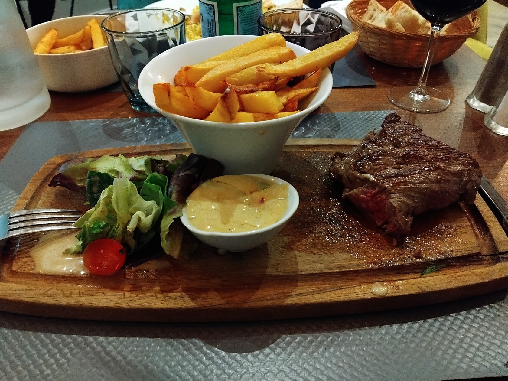 Photo de Restaurant Guru