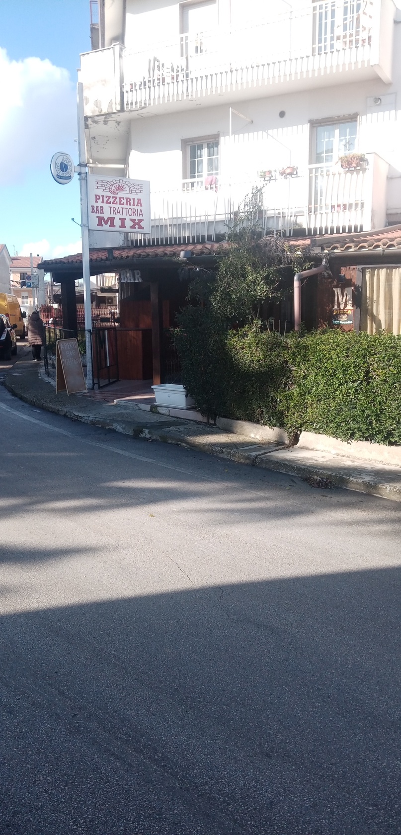 Foto di Restaurant Guru