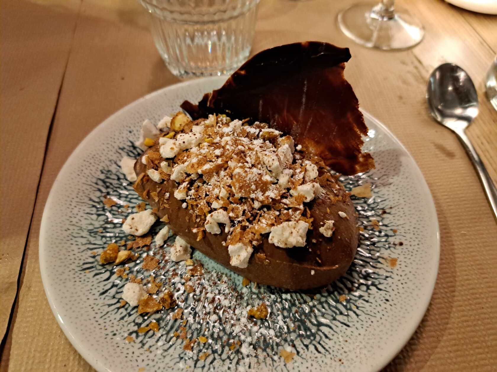 Photo de Restaurant Guru