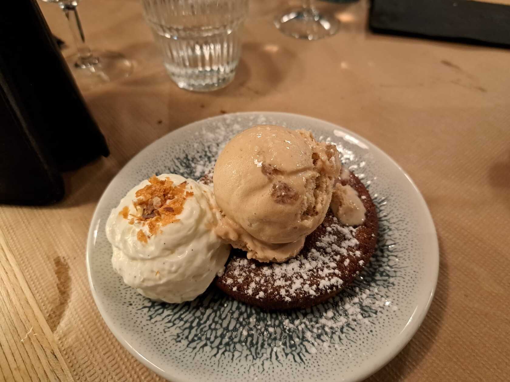 Photo de Restaurant Guru