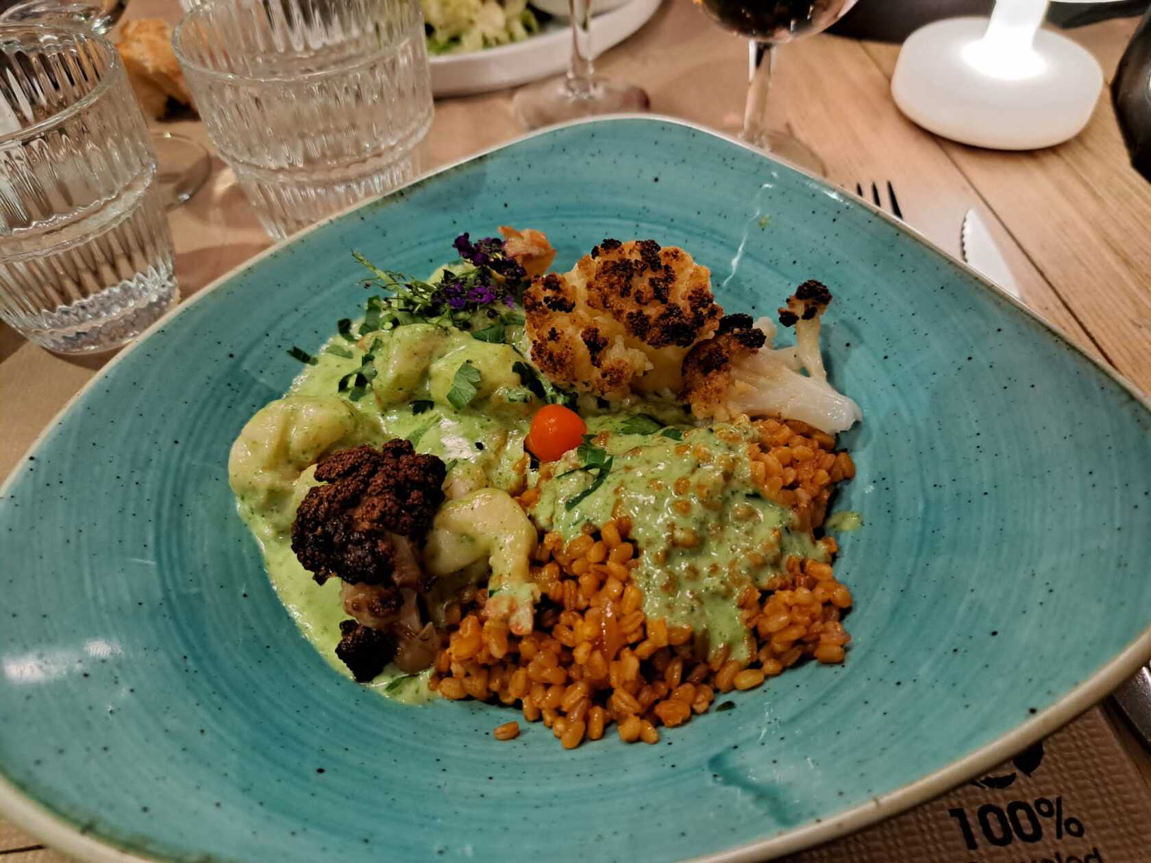 Photo de Restaurant Guru