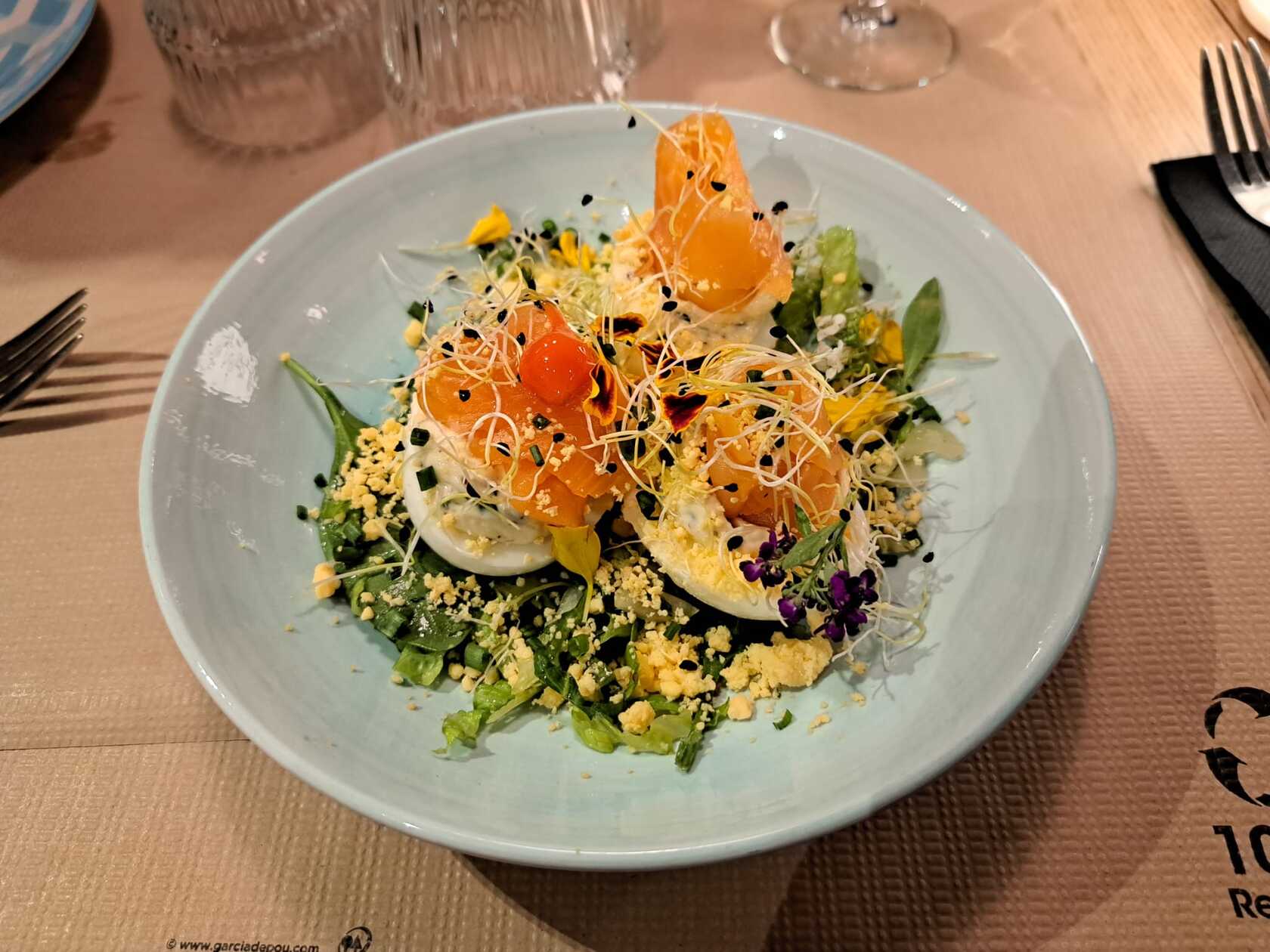 Photo de Restaurant Guru