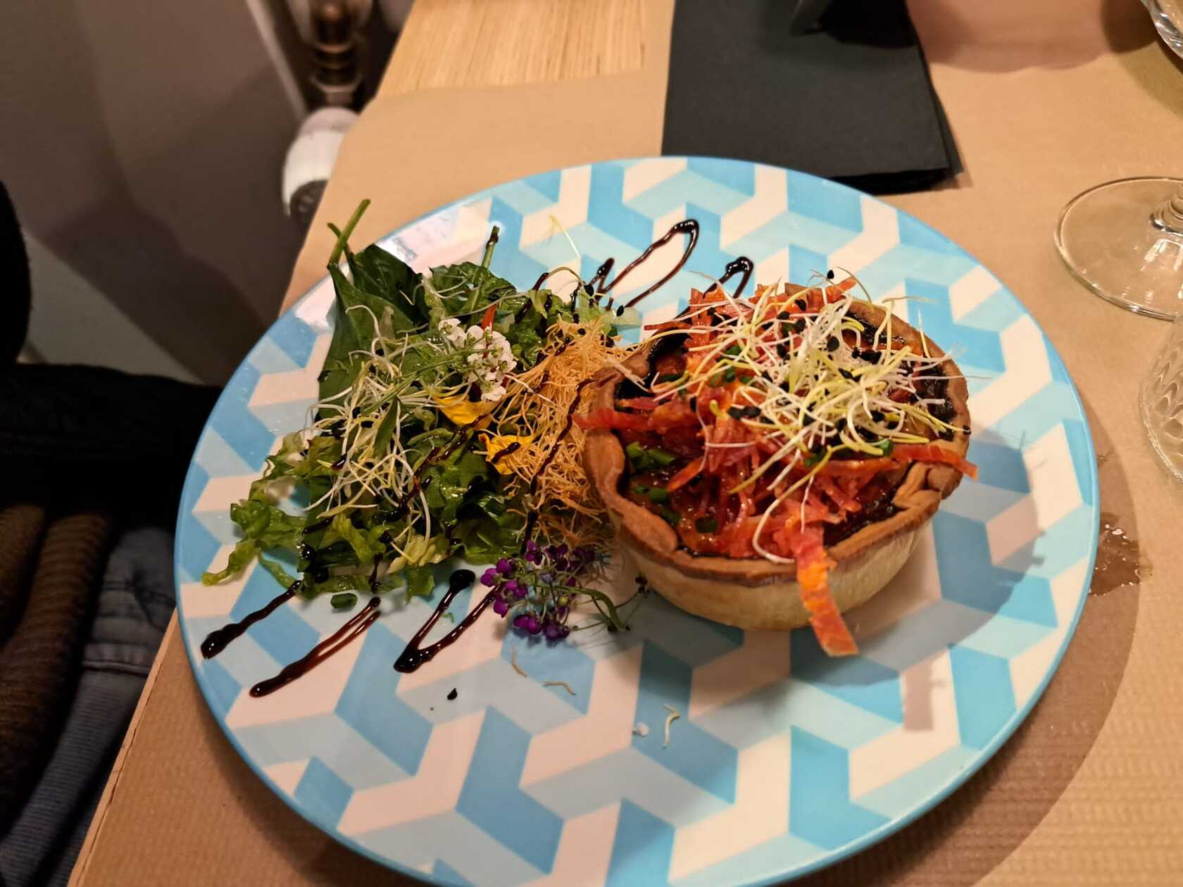 Photo de Restaurant Guru