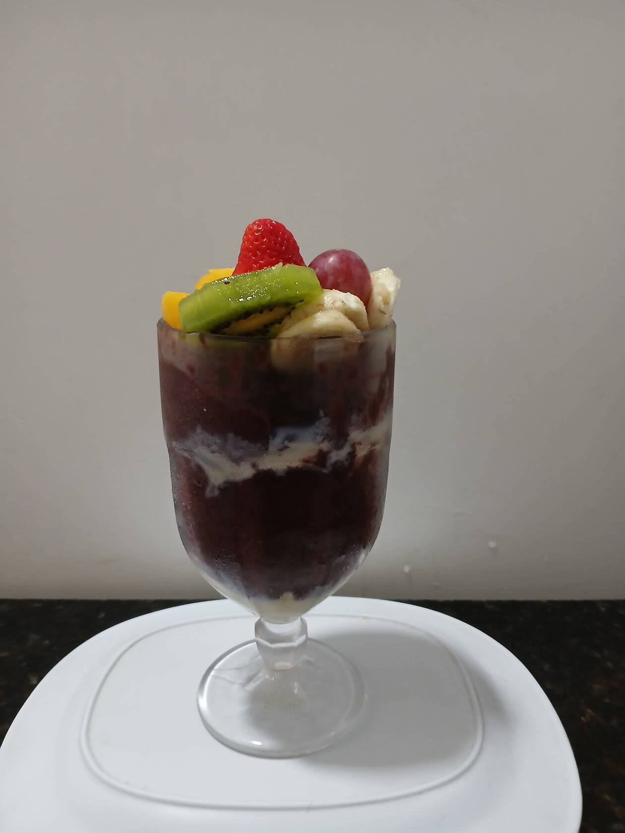 Foto do Restaurant Guru
