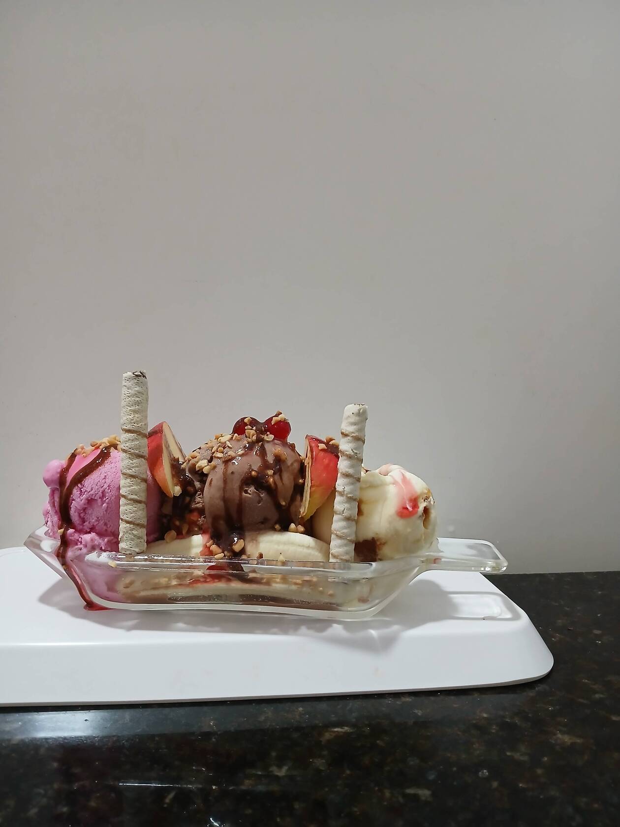 Foto do Restaurant Guru