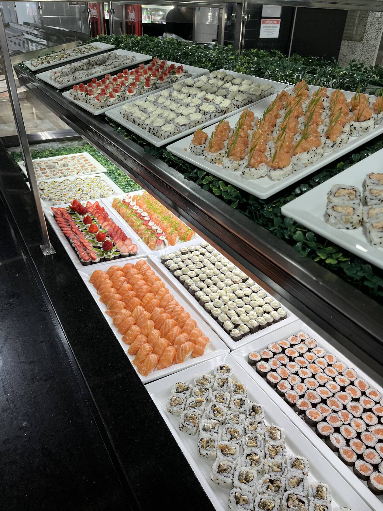 Foto do Restaurant Guru