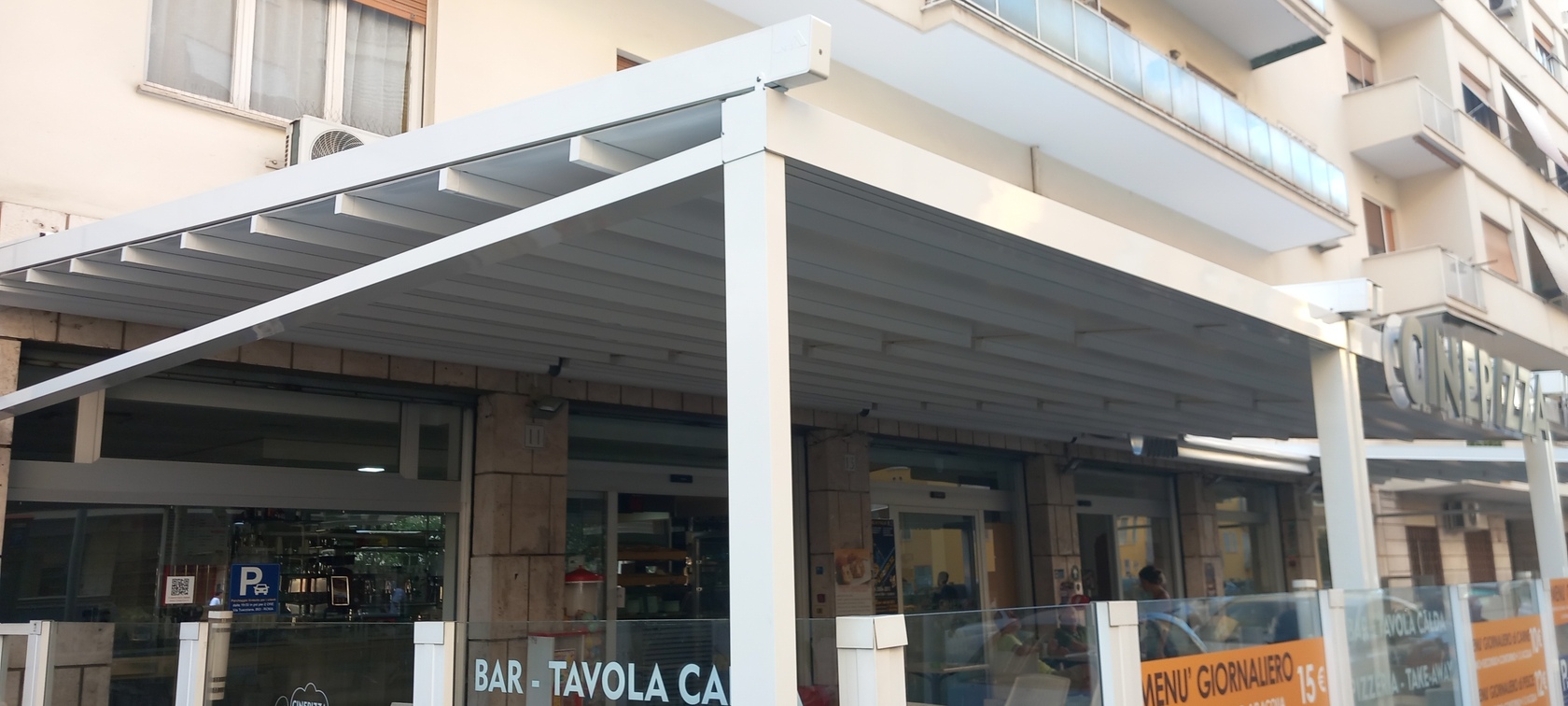 Foto di Restaurant Guru