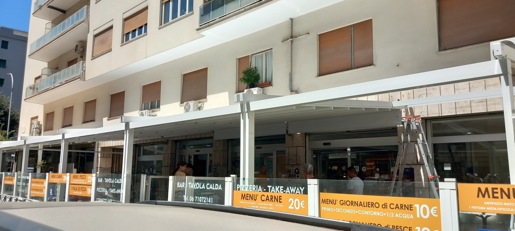 Foto di Restaurant Guru