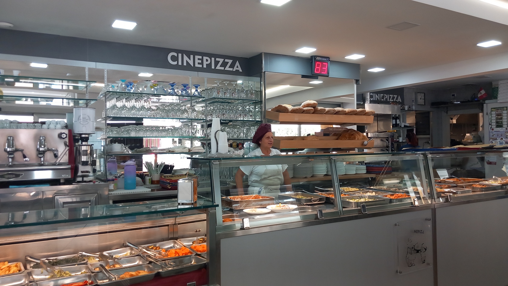 Foto di Restaurant Guru