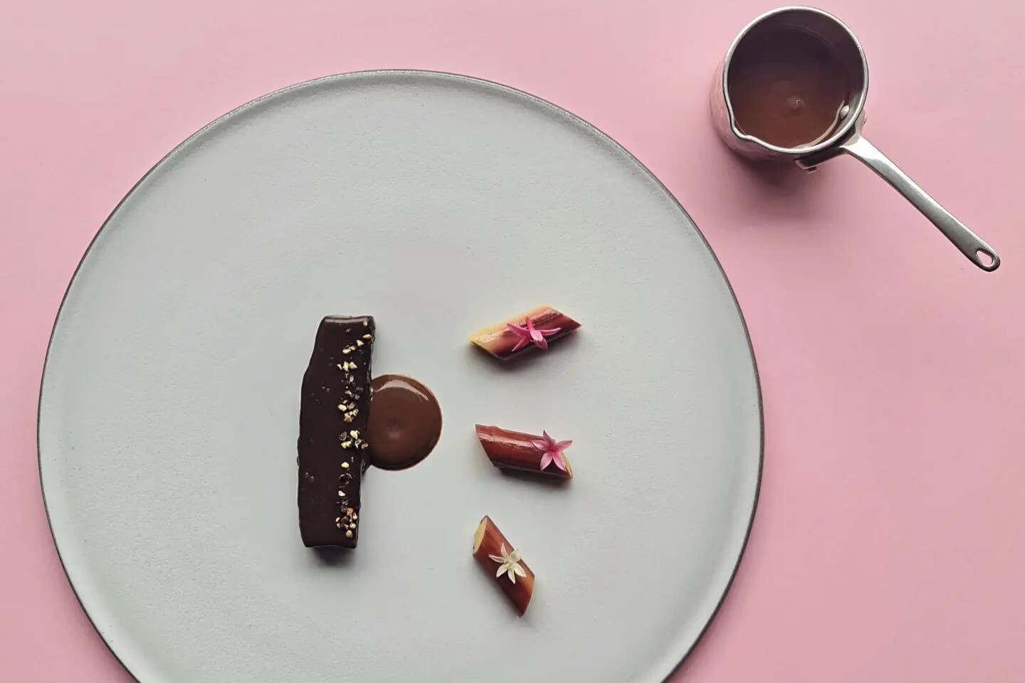 Photo de Restaurant Guru